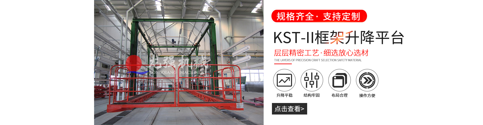 ?；?山東)納米科技有限公司